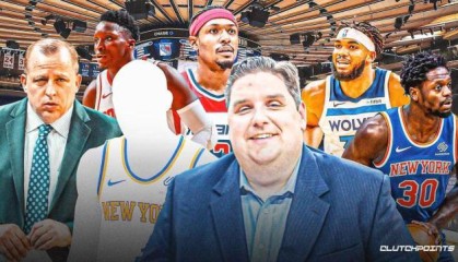 世界杯历史数据统计-尼克斯不再受球星冷落 未来1年有望吸引超巨加盟？