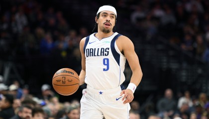 世界杯决赛比分-内姆哈德单场20+助攻 NBA历史自2010年达伦·科里森后新秀首人