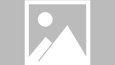 世界杯赛事回顾-【锋言锋语】英国女王丈夫，被婚姻耽误的体育奇才？