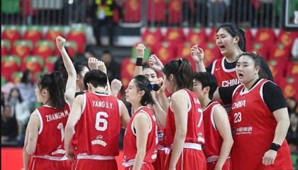 世界杯决赛比分-这4号位新人太拉胯？全场4中0+3失误，连罚球都不中，比张茹还差