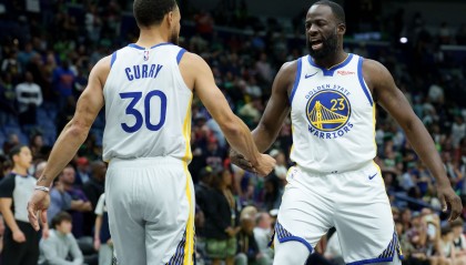 世界杯历史数据统计-勇士背靠背战森林狼 库里&amp;追梦出战成疑 梅尔顿&amp;霍福德等人缺席