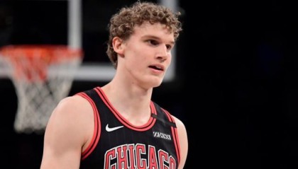 世界杯历史数据统计-搬家完毕正式入驻克城 马尔卡宁期待融入新角色