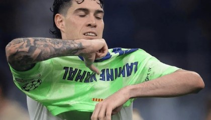 世界杯历史数据统计-罗马诺：国米告知巴萨，5000万欧转会费不足以签下巴斯托尼