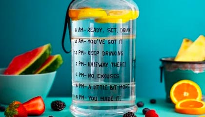 世界杯赛事回顾-维金斯多次被视为勇士交易筹码 合同却成最大阻碍