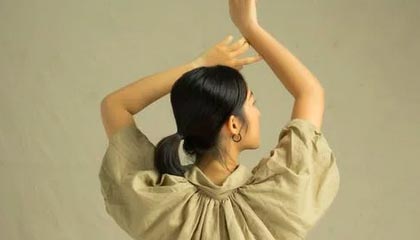 世界杯赛事回顾-维金斯多次被视为勇士交易筹码 合同却成最大阻碍