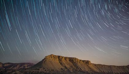 世界杯赛事回顾-维金斯多次被视为勇士交易筹码 合同却成最大阻碍