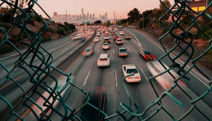 新赛季唯一主题：谁能阻止湖人完成卫冕大业？