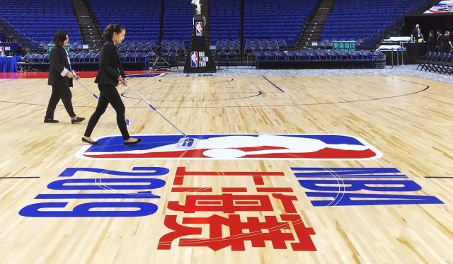 nba-court-shanghai.jpg